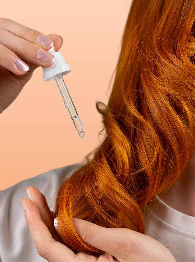 Collection Cover Image 3