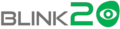 blink20